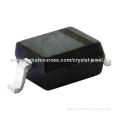 Small Signal Zener Diodes, Can be Graded According to International E24 Standard